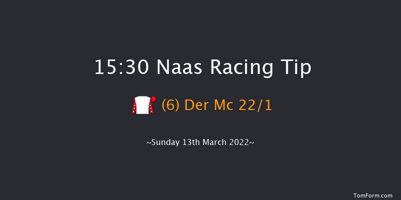 Naas 15:30 Handicap Hurdle 15f Sun 27th Feb 2022