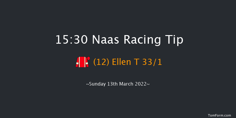 Naas 15:30 Handicap Hurdle 15f Sun 27th Feb 2022