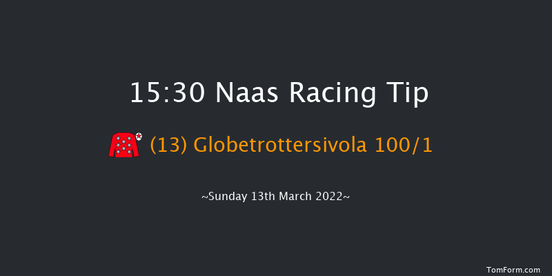 Naas 15:30 Handicap Hurdle 15f Sun 27th Feb 2022