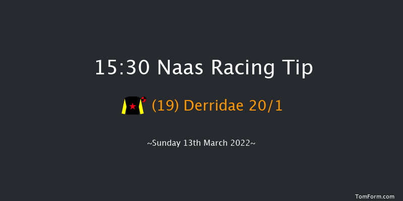 Naas 15:30 Handicap Hurdle 15f Sun 27th Feb 2022