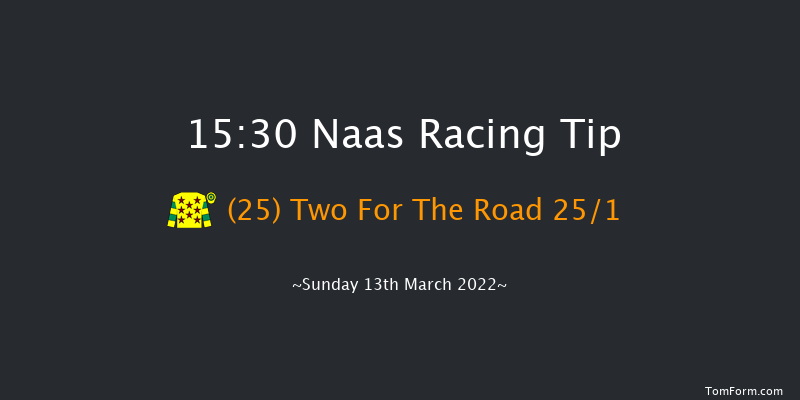 Naas 15:30 Handicap Hurdle 15f Sun 27th Feb 2022