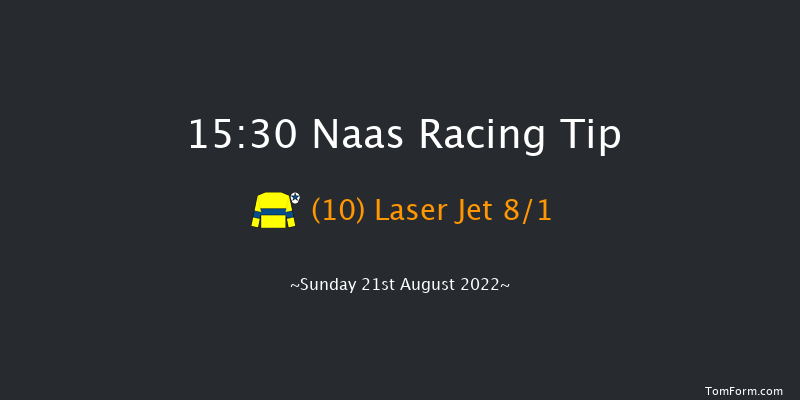 Naas 15:30 Maiden 6f Mon 1st Aug 2022