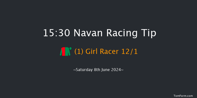 Navan  15:30 Listed 8f Tue 7th May 2024