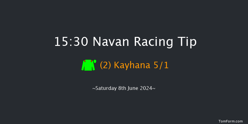 Navan  15:30 Listed 8f Tue 7th May 2024