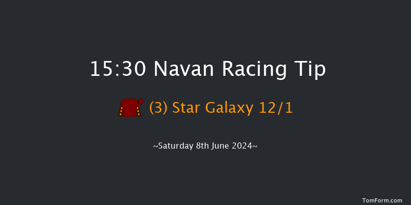 Navan  15:30 Listed 8f Tue 7th May 2024