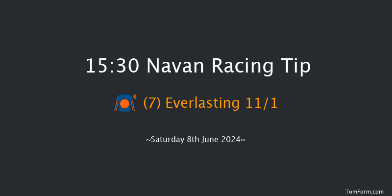 Navan  15:30 Listed 8f Tue 7th May 2024