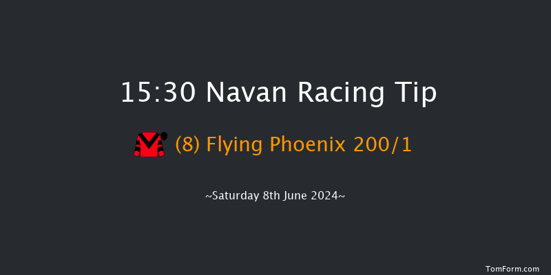 Navan  15:30 Listed 8f Tue 7th May 2024