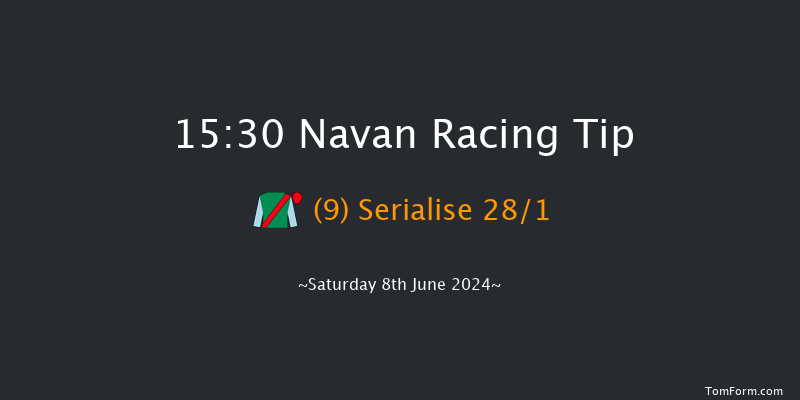 Navan  15:30 Listed 8f Tue 7th May 2024