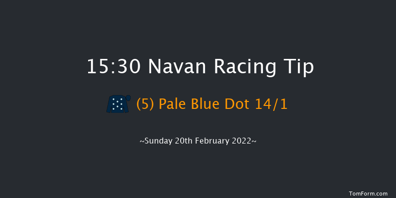 Navan 15:30 Handicap Hurdle 21f Sat 22nd Jan 2022