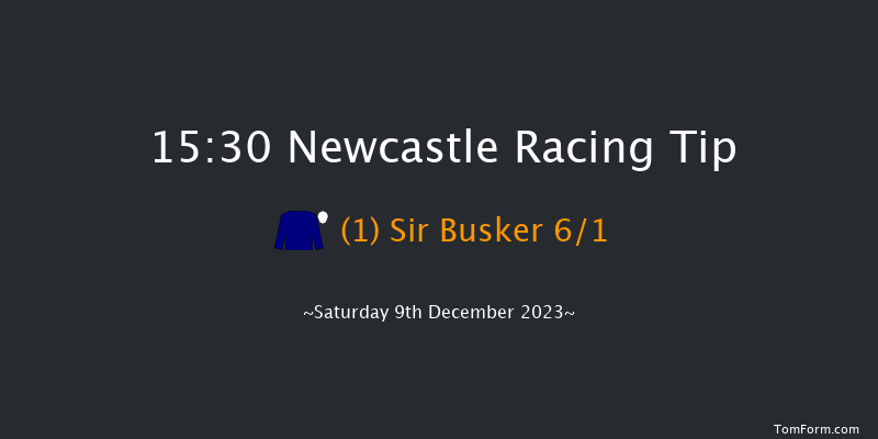 Newcastle 15:30 Handicap (Class 2) 10f Fri 8th Dec 2023