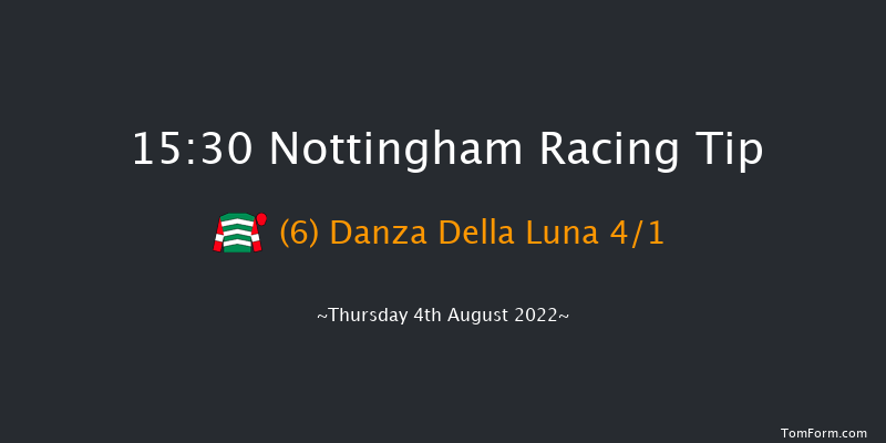 Nottingham 15:30 Handicap (Class 4) 10f Thu 28th Jul 2022