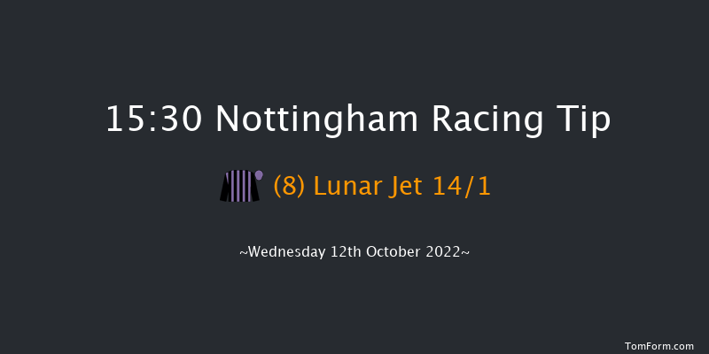 Nottingham 15:30 Handicap (Class 3) 10f Wed 5th Oct 2022