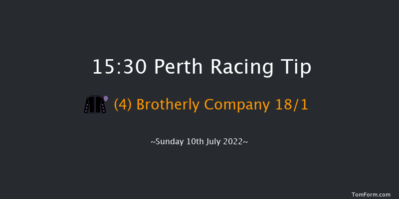 Perth 15:30 Handicap Chase (Class 3) 20f Thu 30th Jun 2022