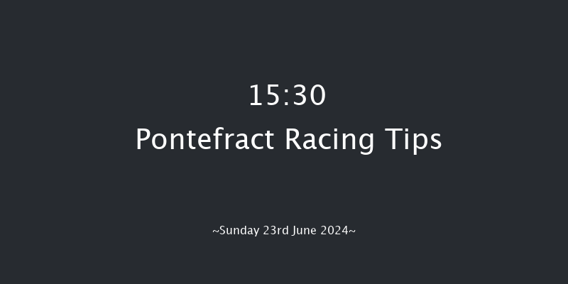 Pontefract  15:30 Handicap (Class 4) 18f Mon 10th Jun 2024