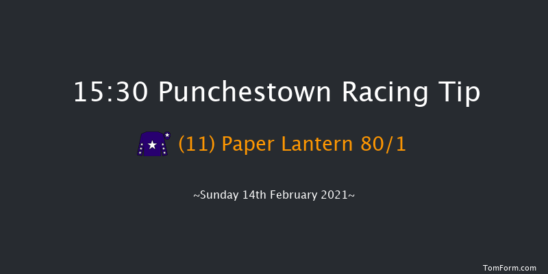 David Trundley Artist At Punchestown Handicap Hurdle Punchestown 15:30 Handicap Hurdle 24f Mon 18th Jan 2021