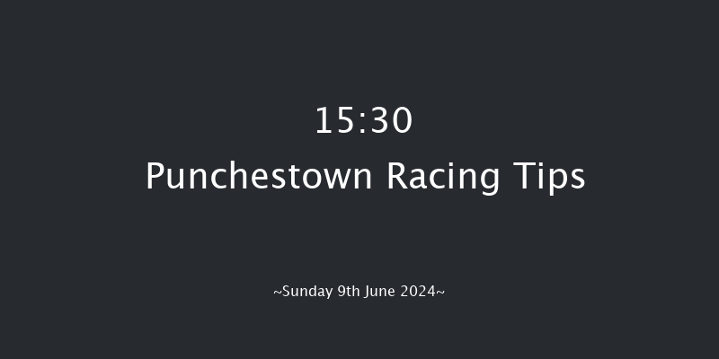 Punchestown  15:30
Maiden Hurdle 22f Sat 8th Jun 2024