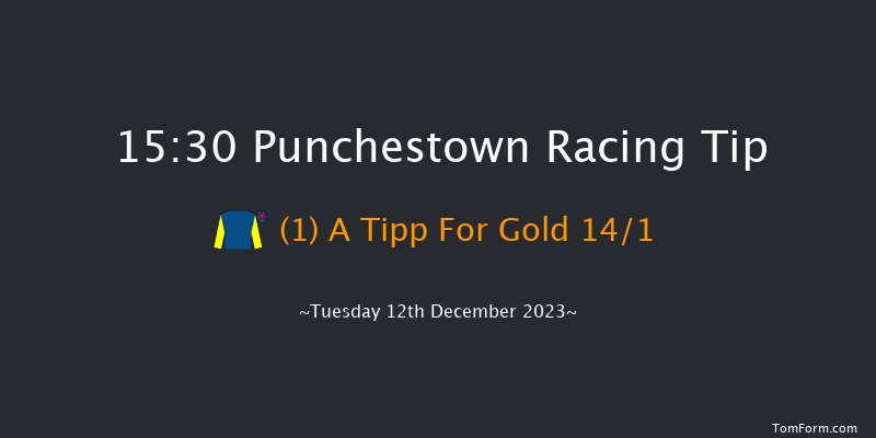 Punchestown 15:30 NH Flat Race 17f Sun 26th Nov 2023