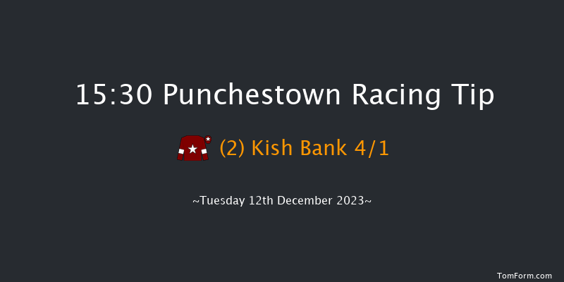 Punchestown 15:30 NH Flat Race 17f Sun 26th Nov 2023