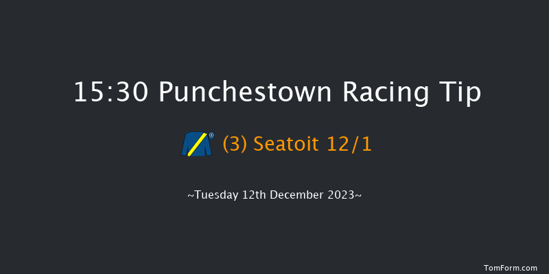 Punchestown 15:30 NH Flat Race 17f Sun 26th Nov 2023