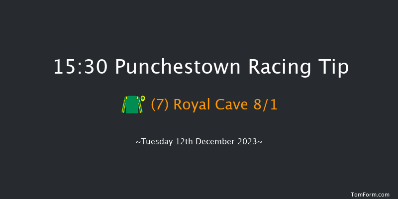 Punchestown 15:30 NH Flat Race 17f Sun 26th Nov 2023