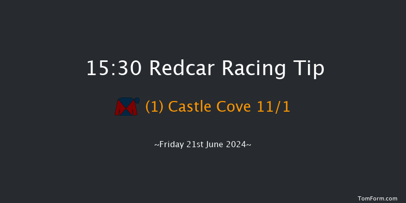 Redcar  15:30 Stakes (Class 5) 10f Tue 28th May 2024