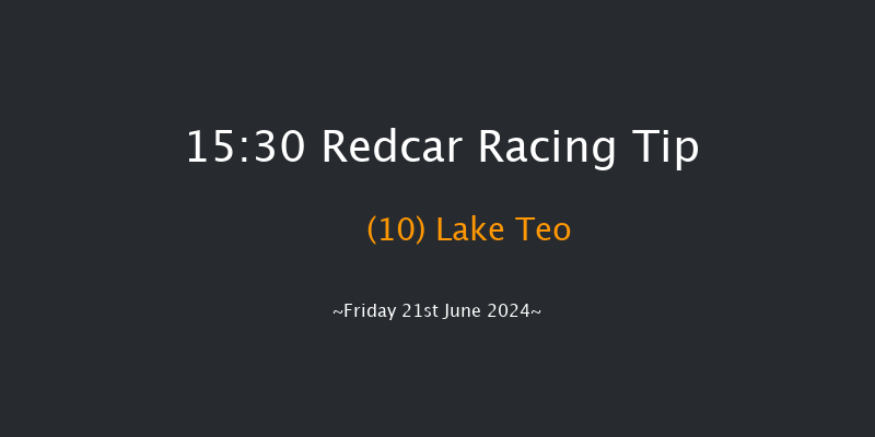 Redcar  15:30 Stakes (Class 5) 10f Tue 28th May 2024