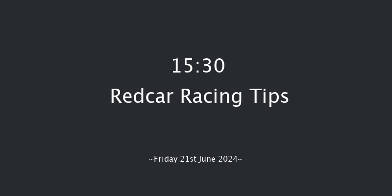 Redcar  15:30 Stakes (Class 5) 10f Tue 28th May 2024