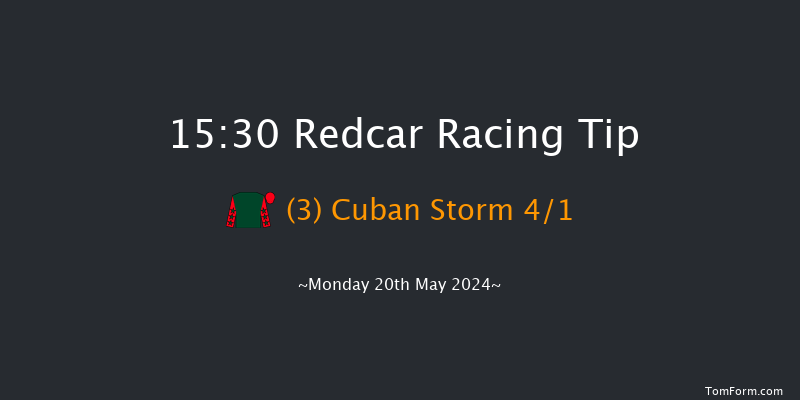 Redcar  15:30 Handicap (Class 5) 5f Thu 2nd May 2024