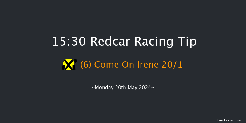 Redcar  15:30 Handicap (Class 5) 5f Thu 2nd May 2024