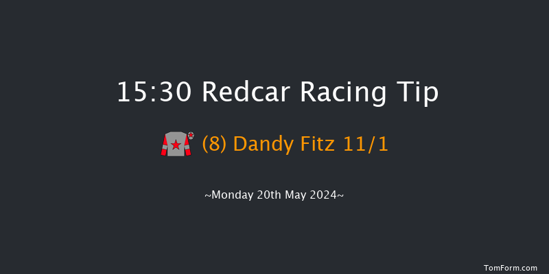 Redcar  15:30 Handicap (Class 5) 5f Thu 2nd May 2024