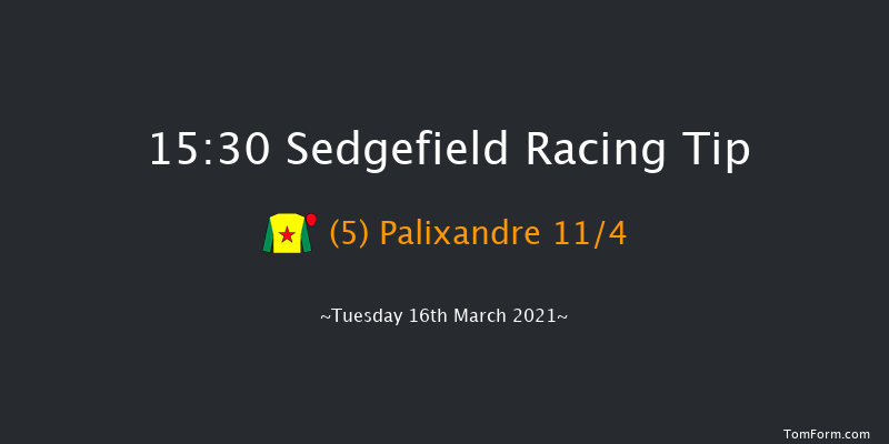 Mansionbet merrycheltmas Novices' Handicap Chase Sedgefield 15:30 Handicap Chase (Class 5) 19f Sun 7th Mar 2021