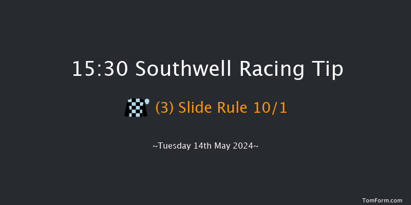 Southwell  15:30 NH Flat Race
(Class 5) 16f Tue 7th May 2024