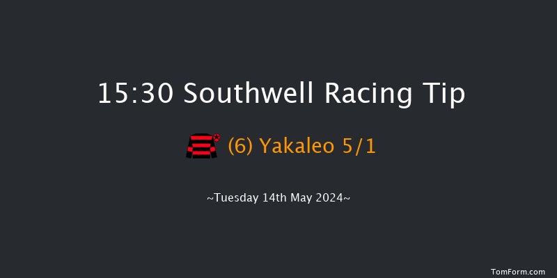 Southwell  15:30 NH Flat Race
(Class 5) 16f Tue 7th May 2024