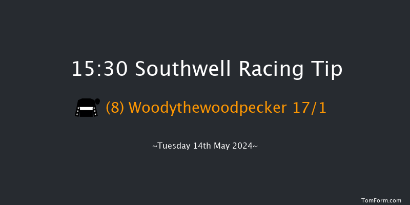 Southwell  15:30 NH Flat Race
(Class 5) 16f Tue 7th May 2024