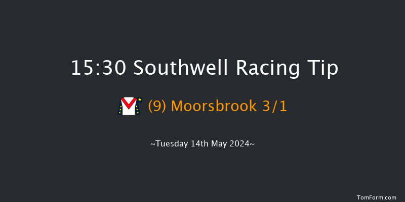 Southwell  15:30 NH Flat Race
(Class 5) 16f Tue 7th May 2024