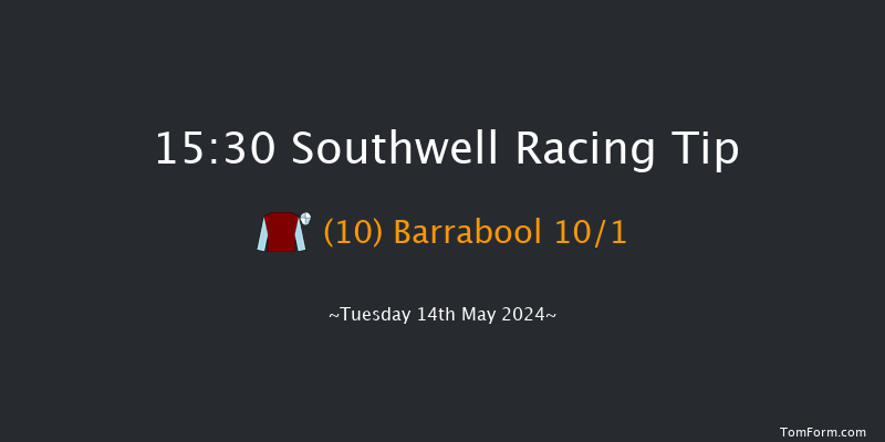 Southwell  15:30 NH Flat Race
(Class 5) 16f Tue 7th May 2024