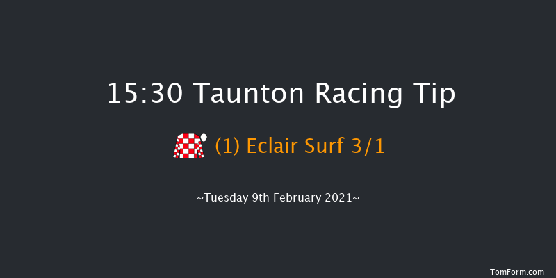 Southwest Racing Club Handicap Chase Taunton 15:30 Handicap Chase (Class 3) 23f Sat 23rd Jan 2021