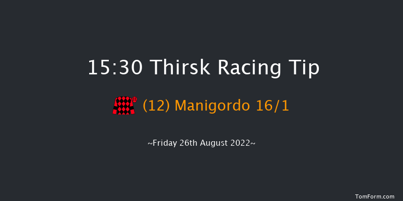 Thirsk 15:30 Handicap (Class 2) 7f Fri 5th Aug 2022