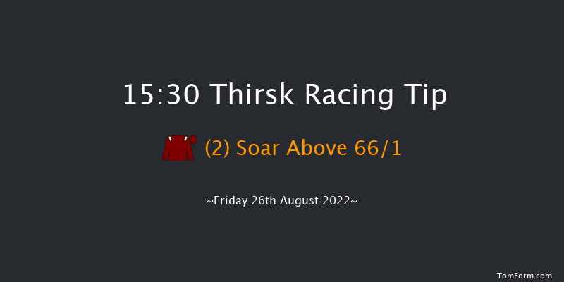 Thirsk 15:30 Handicap (Class 2) 7f Fri 5th Aug 2022