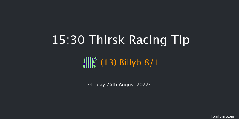 Thirsk 15:30 Handicap (Class 2) 7f Fri 5th Aug 2022