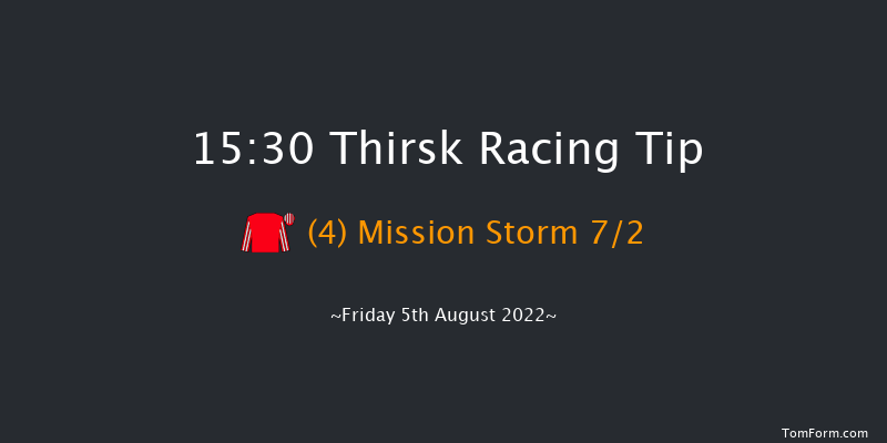 Thirsk 15:30 Handicap (Class 6) 7f Sat 30th Jul 2022