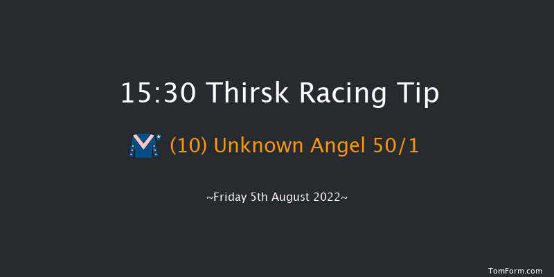 Thirsk 15:30 Handicap (Class 6) 7f Sat 30th Jul 2022