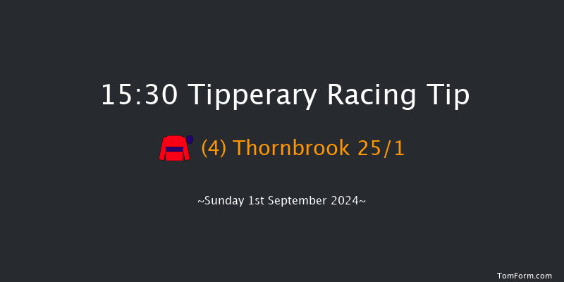 Tipperary  15:30 Group 3 8f Thu 4th Jul 2024