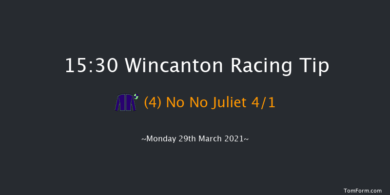 Every Race Live On Racing Tv Mares' Handicap Chase Wincanton 15:30 Handicap Chase (Class 4) 25f Thu 11th Mar 2021