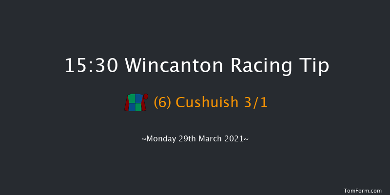 Every Race Live On Racing Tv Mares' Handicap Chase Wincanton 15:30 Handicap Chase (Class 4) 25f Thu 11th Mar 2021