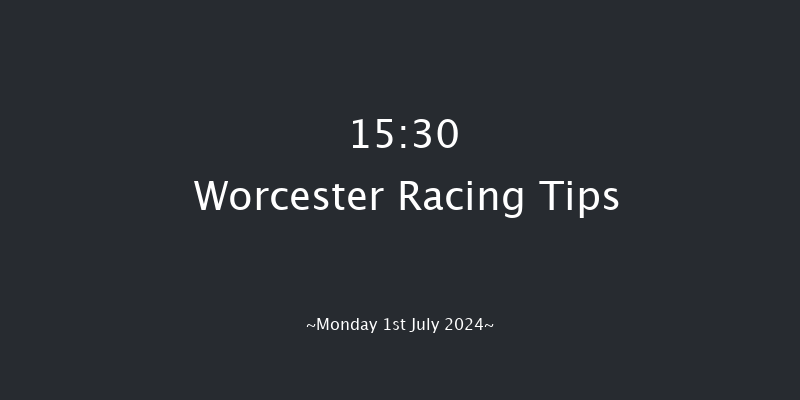 Worcester  15:30 NH Flat Race (Class 5) 16f Wed 26th Jun 2024