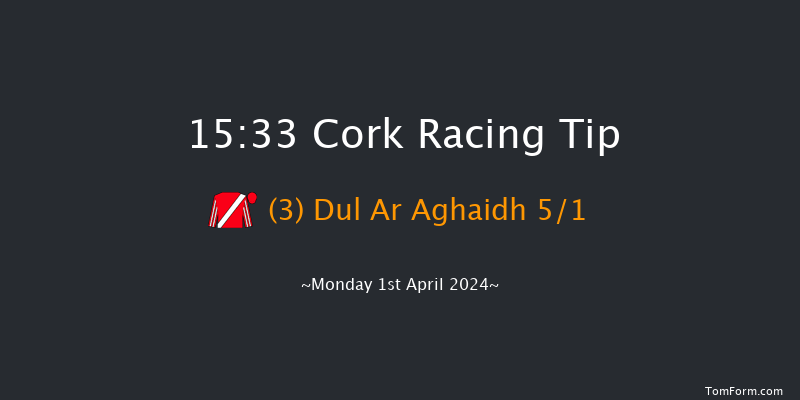 Cork  15:33 Conditions Chase 24f Sun 31st Mar 2024