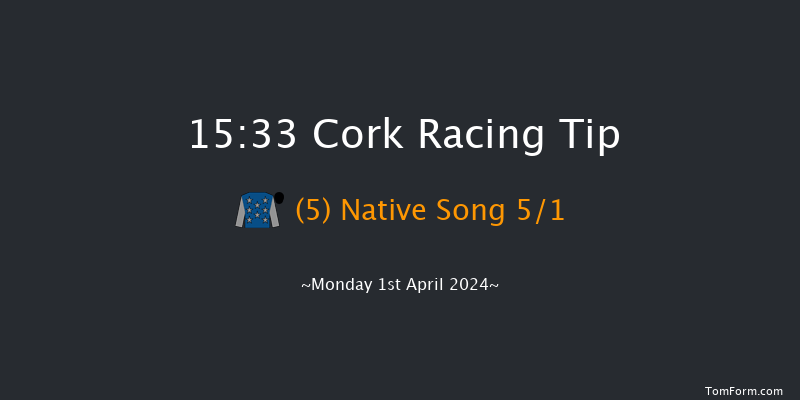 Cork  15:33 Conditions Chase 24f Sun 31st Mar 2024