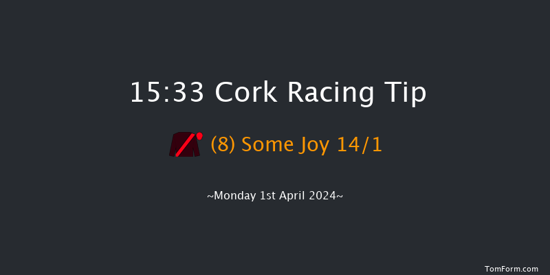 Cork  15:33 Conditions Chase 24f Sun 31st Mar 2024