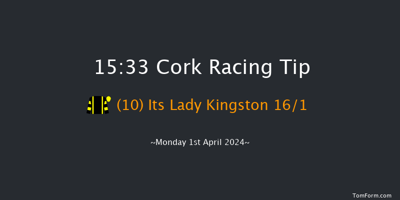 Cork  15:33 Conditions Chase 24f Sun 31st Mar 2024